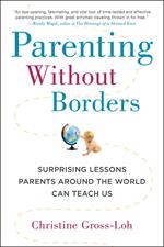 Parenting Without Borders