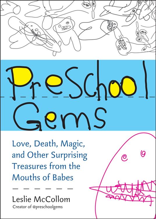 Preschool Gems