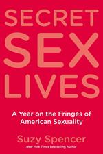 Secret Sex Lives