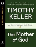The Mother of God
