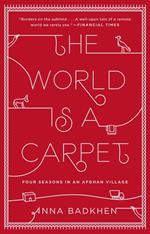 The World Is a Carpet