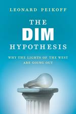 The DIM Hypothesis