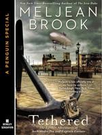 Tethered (Novella)
