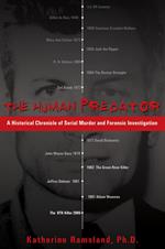 The Human Predator