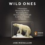 Wild Ones