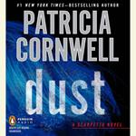 Dust