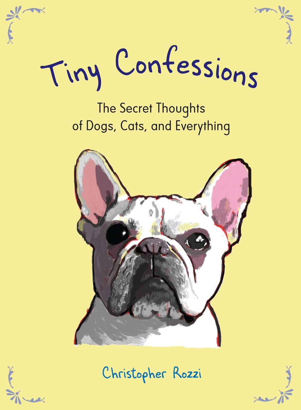 ibs