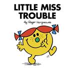Little Miss Trouble