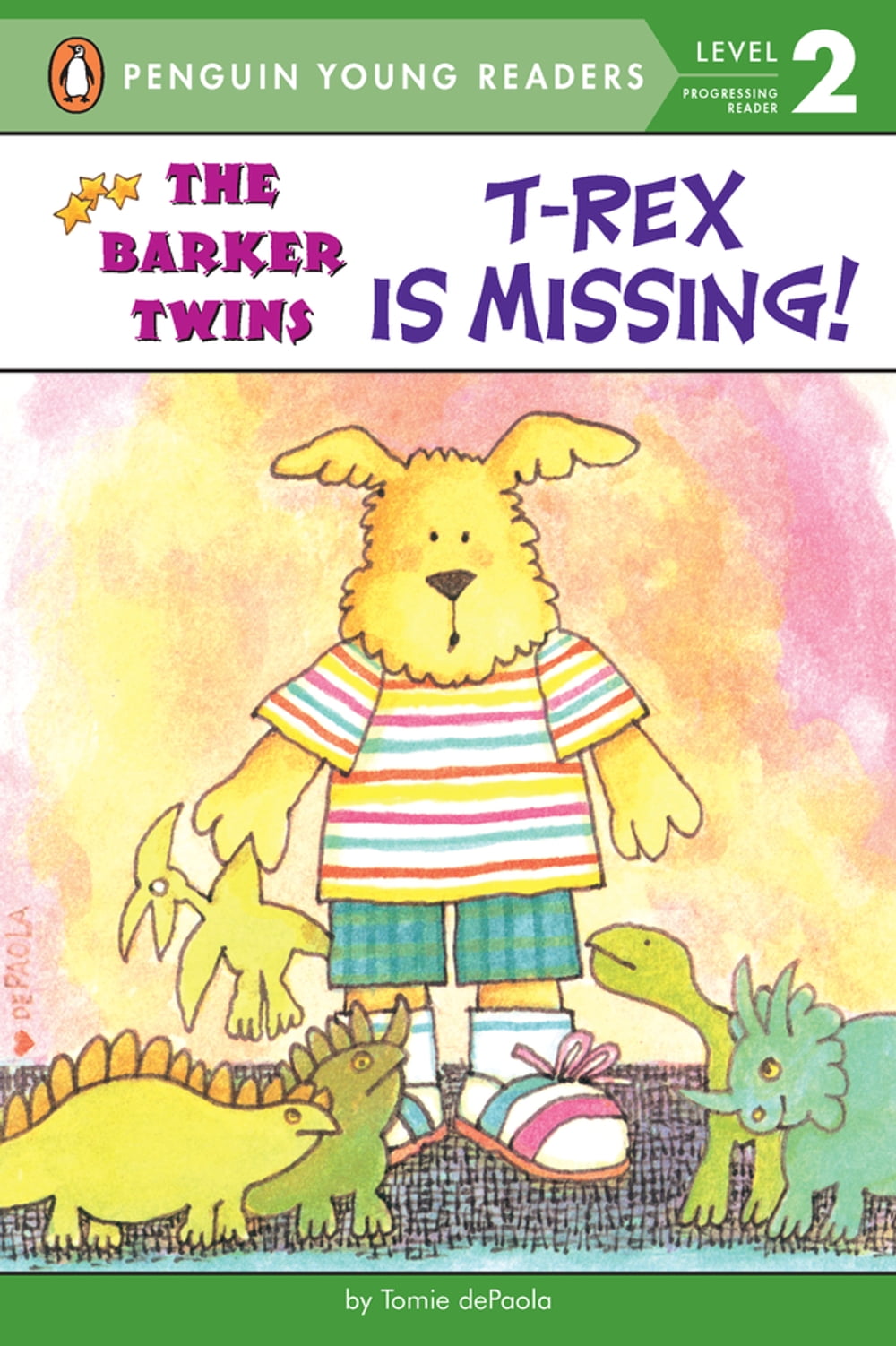ibs
