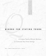 Qigong for Staying Young