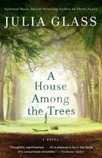 A House Among the Trees