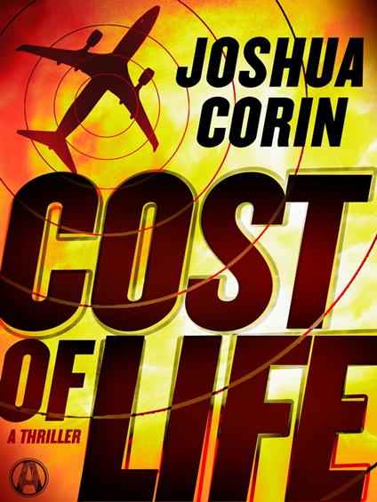 Cost of Life