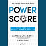 Power Score