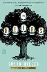 Heirs: A Novel