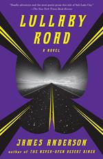 Lullaby Road