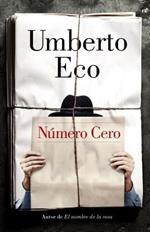 N mero Cero