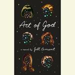 Act of God