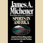 Sports in America