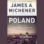 Poland