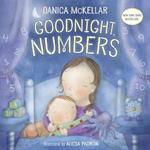 Goodnight, Numbers