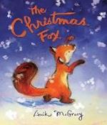 The Christmas Fox