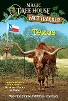 Texas