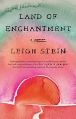 Land of Enchantment