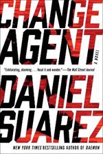 Change Agent