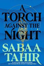 A Torch Against the Night
