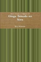 Ginga Tetsudo No Yoru