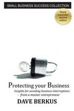 Protecting Your Business