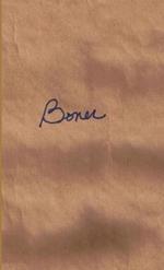 Boner