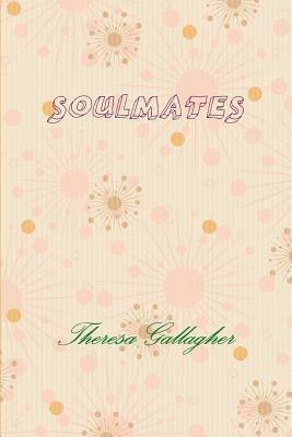 Soulmates - Theresa Gallagher - cover