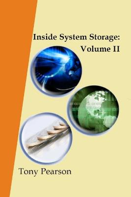 ibs