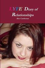 Lyfe: Diary of Relationships