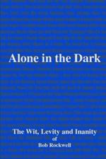 Alone In The Dark