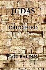 Judas Crucified