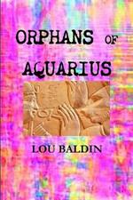 Orphans of Aquarius