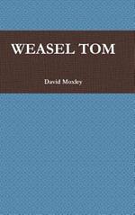 Weasel Tom