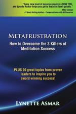 Metafrustration