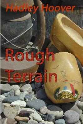 Rough Terrain - Hadley Hoover - cover
