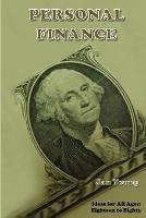 Personal Finance - Jan Young - cover