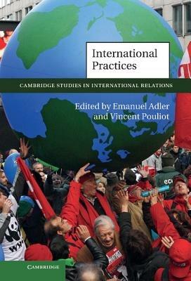 International Practices - cover