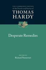 Desperate Remedies