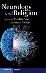Neurology and Religion