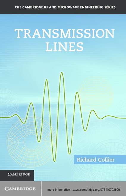 Transmission Lines