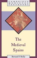 The Medieval Spains