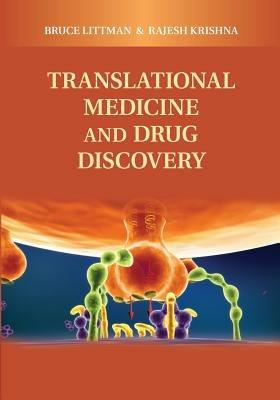 Translational Medicine and Drug Discovery - cover