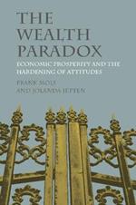 The Wealth Paradox: Economic Prosperity and the Hardening of Attitudes