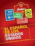 El Espanol de los Estados Unidos